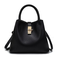 uploads/erp/collection/images/Luggage Bags/XUQY/XU0181555/img_b/img_b_XU0181555_2_EetXV7zA5gf0osWa9dLGbOJn-xE7pW9Y